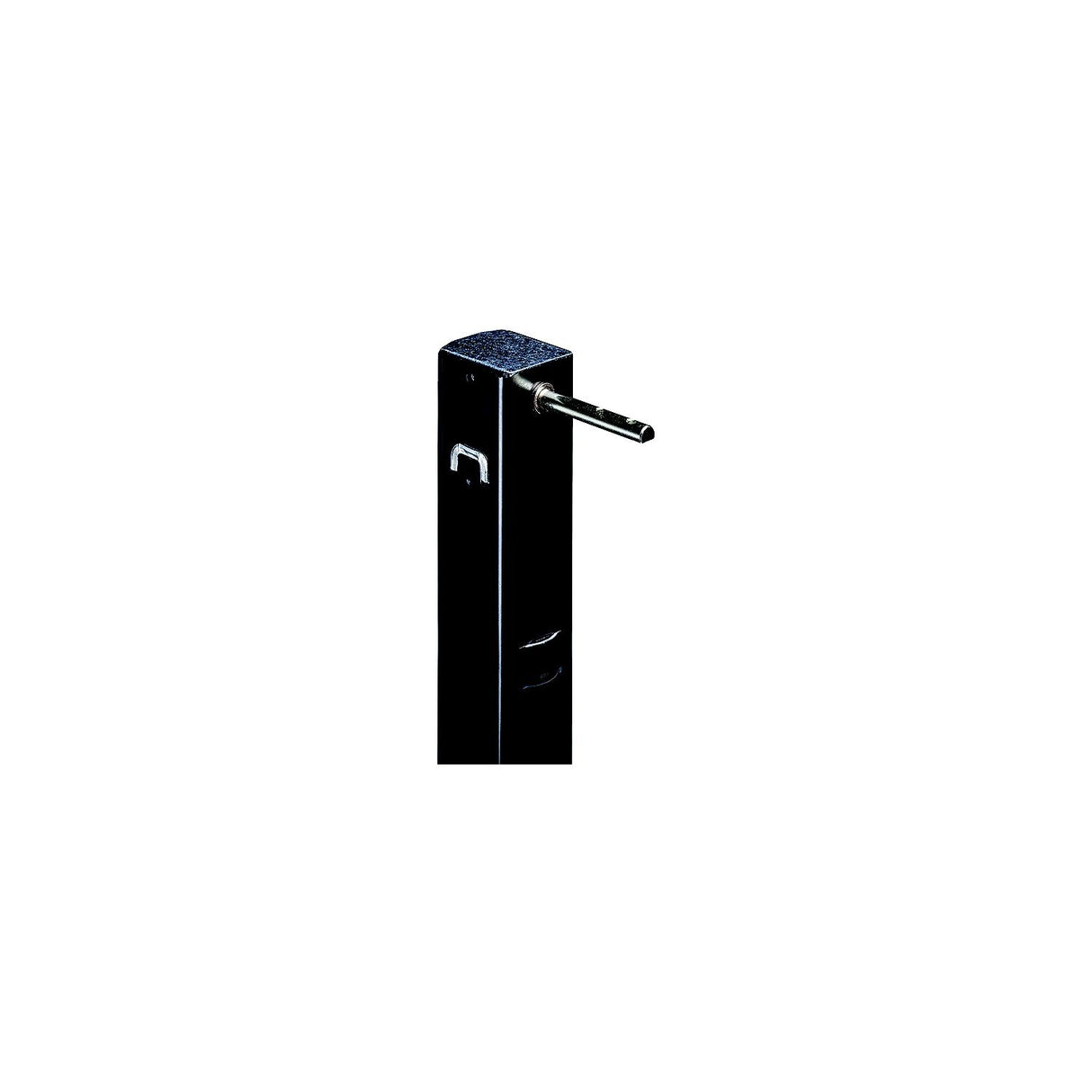 Stromberg LG179013 29-1/2″ Lead Leg