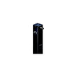 Stromberg LG179014 29-1/2″ Follow Leg