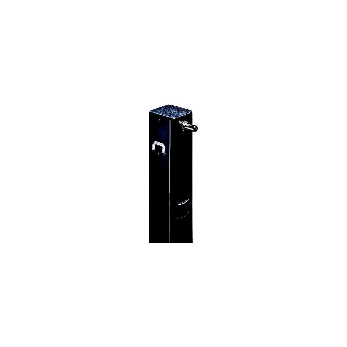 Stromberg LG179014 29-1/2″ Follow Leg