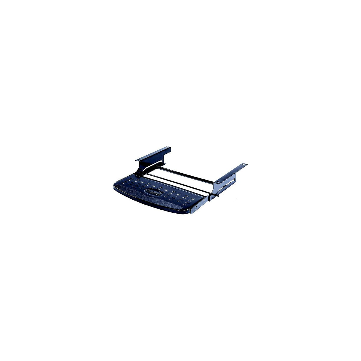Stromberg Carlson SMFP1200 24″ Wide Flexco Manual RV Steps, Single