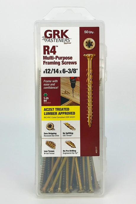 KEY BLANK SCHLAGE - NICKEL SC1, Pack of 250