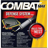 General 1271M Arch Punch, 1 in Tip, 5 in L, Steel