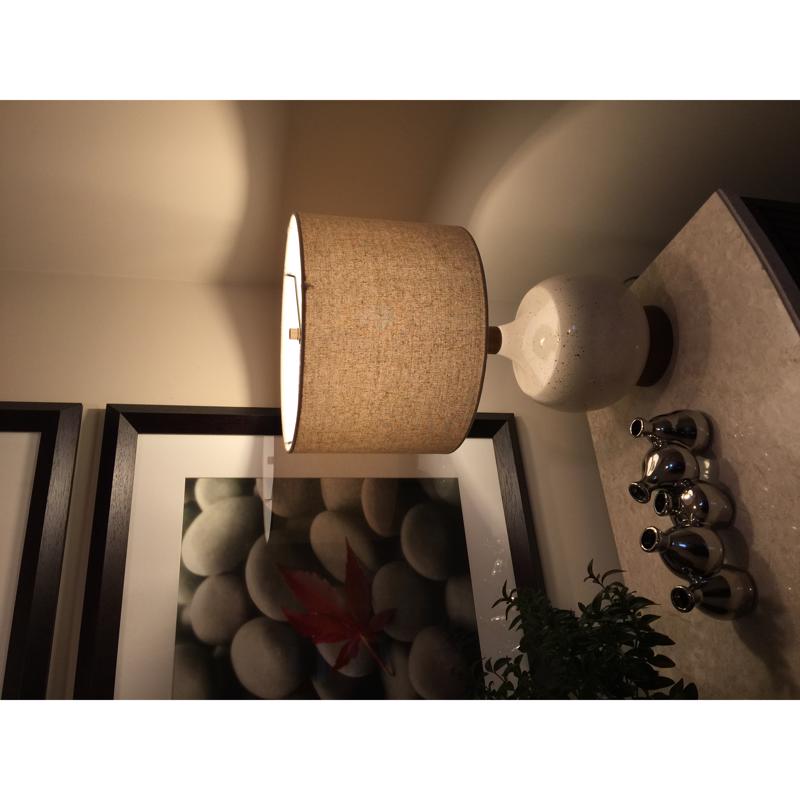 Feit Ecobulb 13 W A19 1.52 in. D X 3.6 in. L CFL Bulb Soft White Utility 2700 K 4 pk