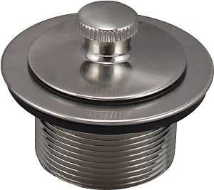 B & K 413-100 Coupling Nipple, 1/2 in, Male x Female Thread, 10 in L, Gray, SCH 80 Schedule, 150 psi Pressure