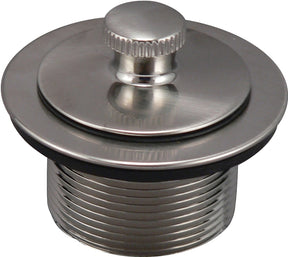 B & K 413-100 Coupling Nipple, 1/2 in, Male x Female Thread, 10 in L, Gray, SCH 80 Schedule, 150 psi Pressure