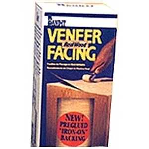 Honeywell RLV3120A1005/E1 Non-Programmable Thermostat, 120/240 V