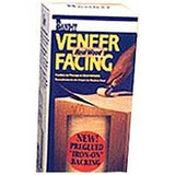 Honeywell RLV3120A1005/E1 Non-Programmable Thermostat, 120/240 V