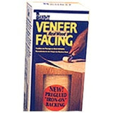 Honeywell RLV3120A1005/E1 Non-Programmable Thermostat, 120/240 V