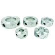 Collar Zinc 1-1/2″