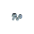 Shaft Zinc 3/4″
