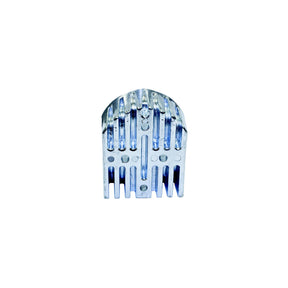 Mercury Anodes - Zinc