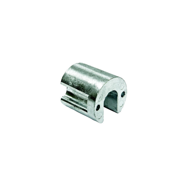 Mercury Anodes - Zinc