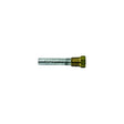 1/4″ Pencil Zinc Complete