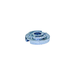 Bow Thruster Zinc Vetus BP1185