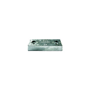 Zinc For Volvo 290 Single/Duo