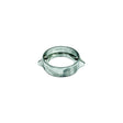 Collar Zinc Volvo 280/290 Duo