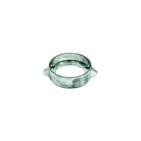 Collar Zinc Volvo 280/290 Duo