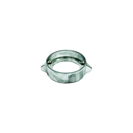 Collar Zinc Volvo 280/290 Duo