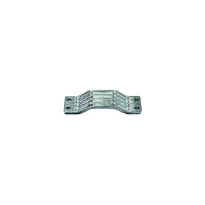 Zinc Yamaha Ob V6 Bkt.