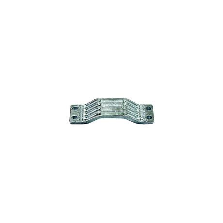 Zinc Yamaha Ob V6 Bkt.