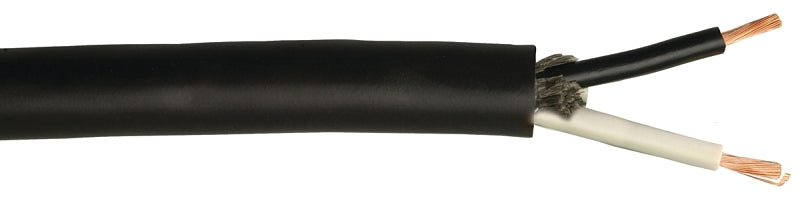 General 1271O Arch Punch, 1-1/4 in Tip, 6-3/4 in L, Steel