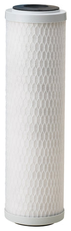 B & K 404-360 Pipe Nipple, 3/4 in, PVC, Gray, SCH 80 Schedule, 36 in L