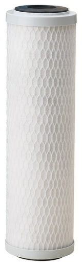 B & K 404-360 Pipe Nipple, 3/4 in, PVC, Gray, SCH 80 Schedule, 36 in L