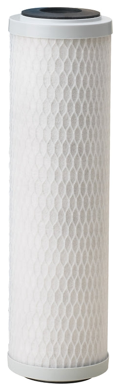 B & K 404-360 Pipe Nipple, 3/4 in, PVC, Gray, SCH 80 Schedule, 36 in L