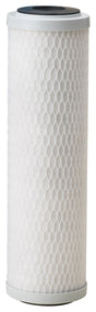 B & K 404-360 Pipe Nipple, 3/4 in, PVC, Gray, SCH 80 Schedule, 36 in L