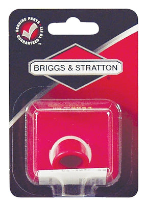 Briggs & Stratton 5085K Carburetor Primer Bulb