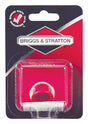 Briggs & Stratton 5085K Carburetor Primer Bulb