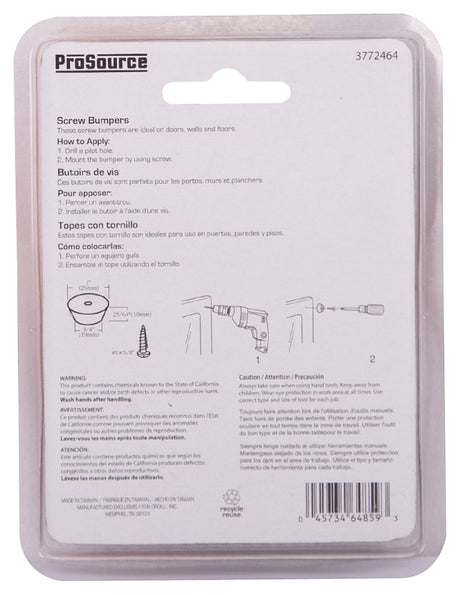 Kwikset 66015RCLRCSK3BX Deadbolt, Metal, Satin Nickel, 2-3/8 to 2-3/4 in Backset, Pack of 3