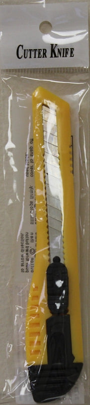 National Hardware 2195BC Series N232-959 J-Bolt, 3/8 in Thread, 5 in L, 225 lb Working Load, Steel, Zinc, Pack of 10