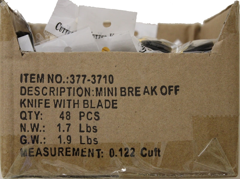 National Hardware 2195BC Series N232-959 J-Bolt, 3/8 in Thread, 5 in L, 225 lb Working Load, Steel, Zinc, Pack of 10