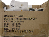 National Hardware 2195BC Series N232-959 J-Bolt, 3/8 in Thread, 5 in L, 225 lb Working Load, Steel, Zinc, Pack of 10