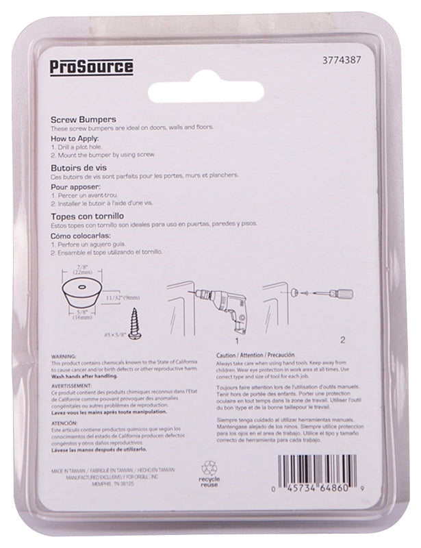 Diamond 0THB Horseshoe, 5/16 in Thick, #0, Steel