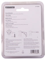 Diamond 0THB Horseshoe, 5/16 in Thick, #0, Steel