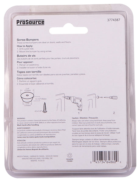 Diamond 0THB Horseshoe, 5/16 in Thick, #0, Steel