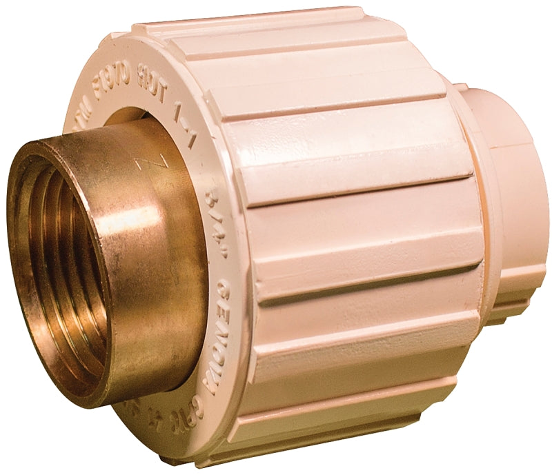 National Hardware N245-142 Eye Bolt, 3/8-16 Thread, 2-1/2 in L Thread, 3/4 in ID x 1-3/8 in OD Dia Eye, 6 in L Shank