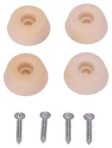 Old Timer 12OT Folding Pocket Knife, Clip Point with Nail Pull Blade, 5.1 in OAL, 2.2 in L Blade, 1-Blade