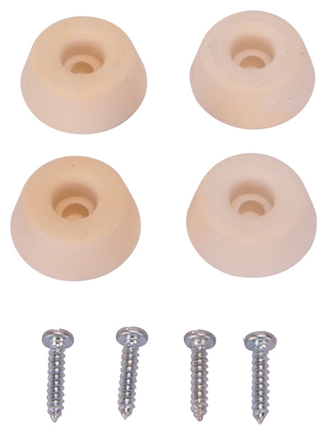 Old Timer 12OT Folding Pocket Knife, Clip Point with Nail Pull Blade, 5.1 in OAL, 2.2 in L Blade, 1-Blade