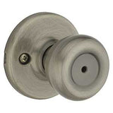 M-D 75499 Wall Base, 120 ft L, 4 in W, Vinyl, Gray/Silver