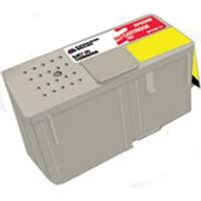 Centurion C33SO20405 Ink Cartridge, Red, For: TMJ7100/9100 Series Epson Printers