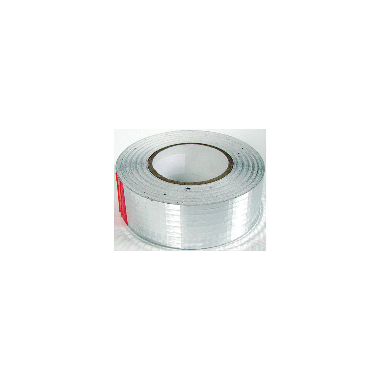 Tape Mylar Scrim 2″ X 125'