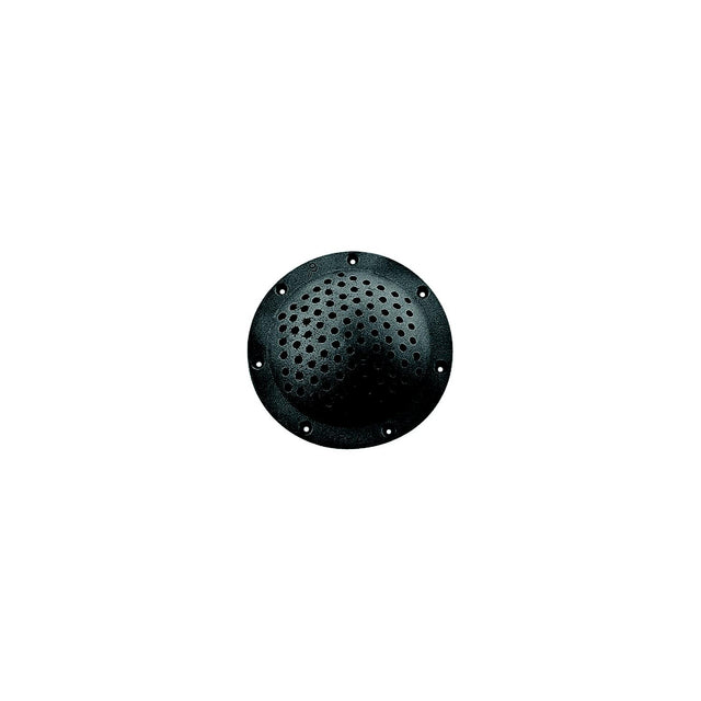 3-1/2″ Round Strainer
