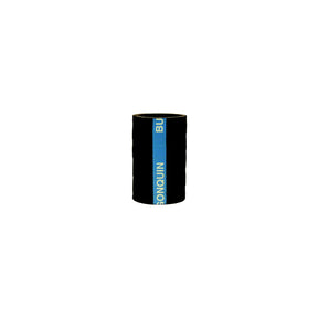 Packing Box Hose 1-1/2″