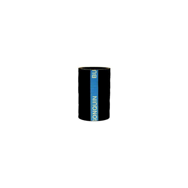 Packing Box Hose 1-1/2″
