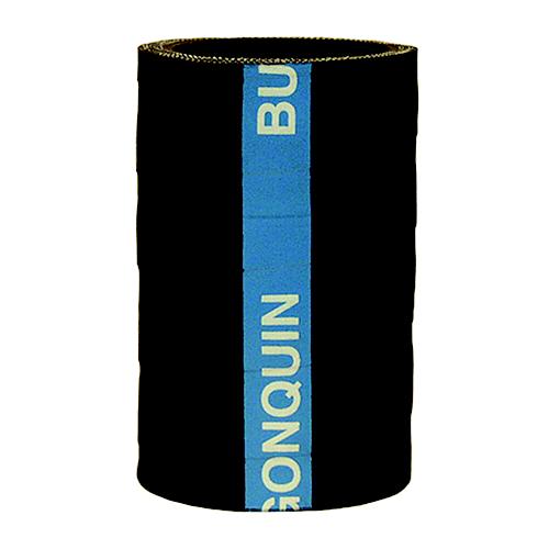 Packing Box Hose 1-3/4″