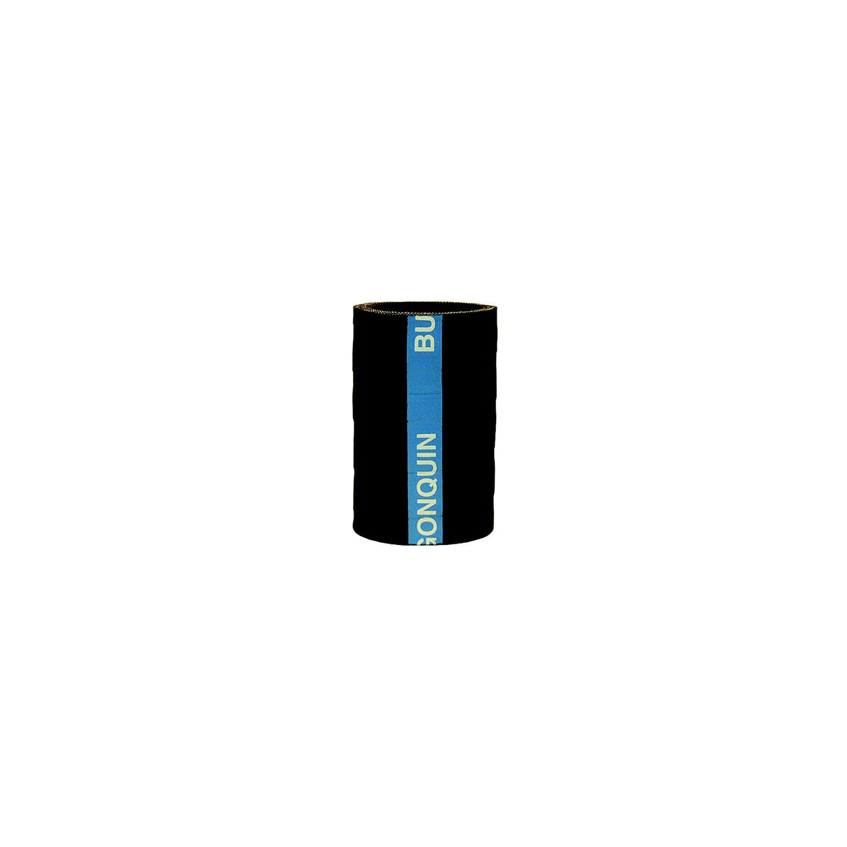 Packing Box Hose 1-1/2″