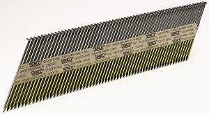 Honeywell RLV3150A1004/E Non-Programmable Thermostat, 3000 W